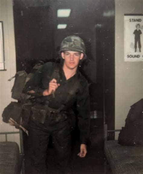 rand casino|He got $30K to leave the military when it needed to .